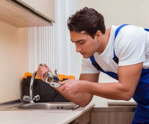About Water Heater Repair LLC Jesup, IA